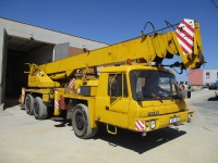 /album/aport-cz/t-815-6x6-1-ad-28-2s82807-1-jpg/